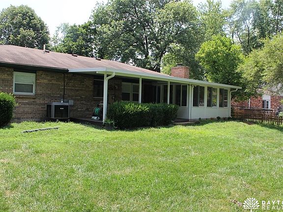 4th image of 4211 Gorman Ave