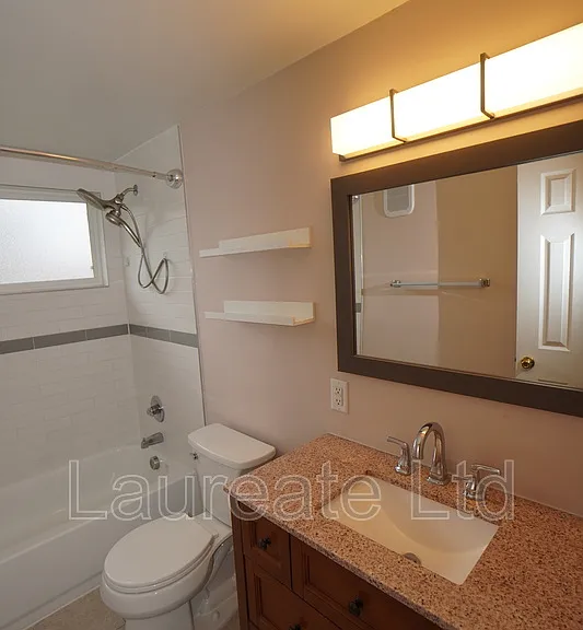 10491 W 7th Pl #2 — Photo 9