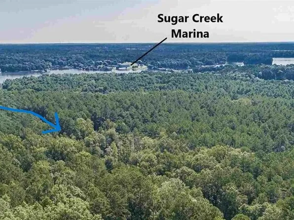 113 Sugar Woods Dr, Buckhead, GA 30625