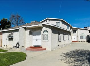 14349 Tiara St, Van Nuys, CA