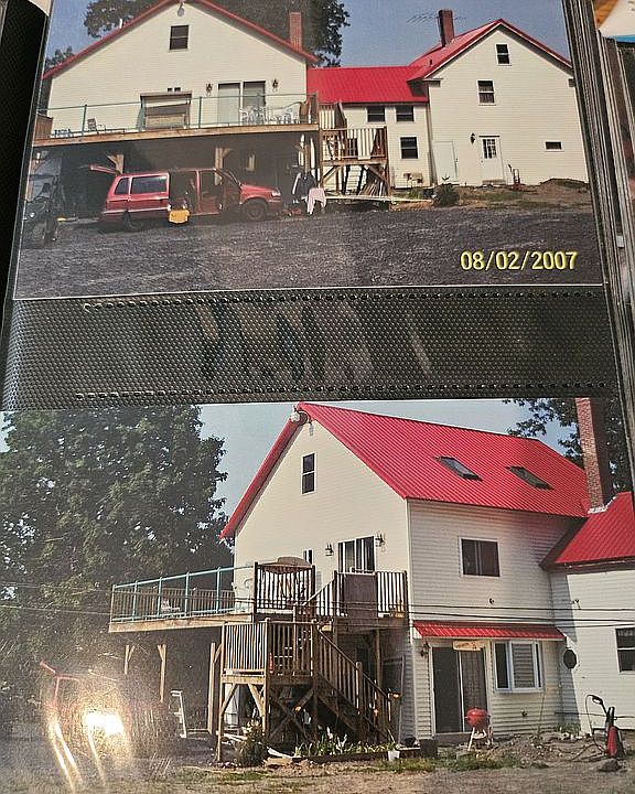 1st image of 104 Greenville Rd