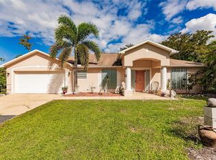 790 17th St NW, Naples, FL 34120