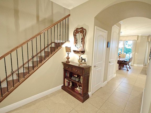 5th image of 8433 Cocoplum Sound Ln