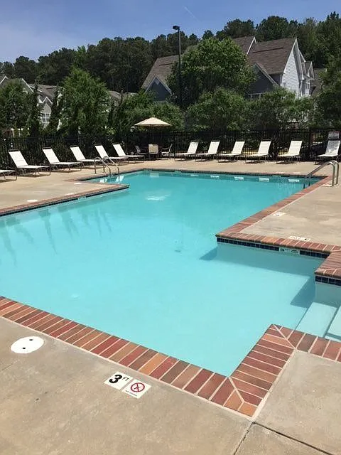 The Suites at Port Warwick — Photo 2