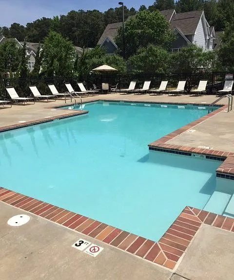 The Suites at Port Warwick — Photo 2
