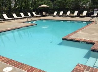 The Suites at Port Warwick, Newport News, VA 23606