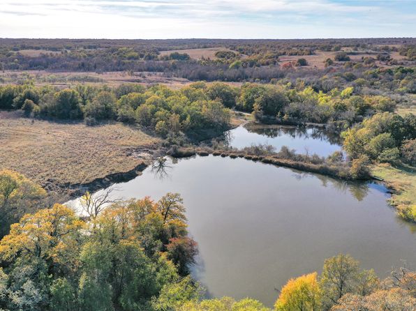 431.73 Acres Hwy #199, Perrin, TX 76486