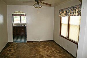 3rd image of 4333 Brooke St