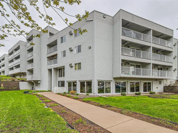 175 County Road B2 E APT 213, Little Canada, MN 55117