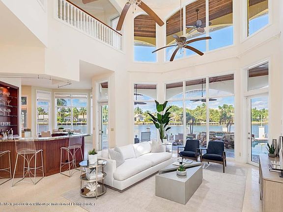 5th image of 1001 Vista Del Mar Dr N