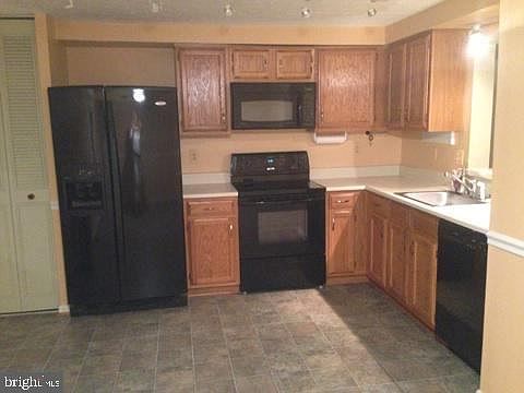 5th image of 6072 Wild Ginger Ct