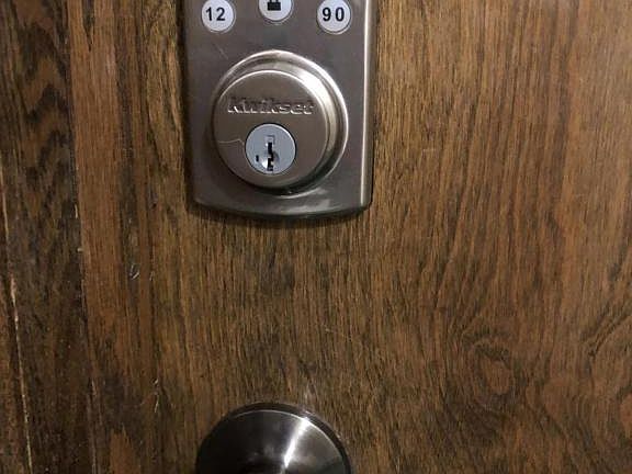 4th image of 1401 S 20th St APT 2