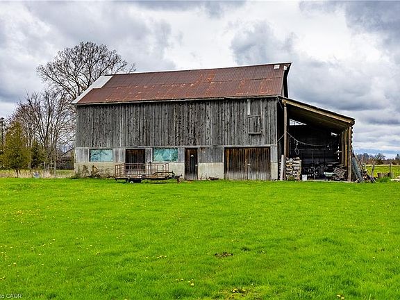 4th image of 29 Old Lakeshore Rd