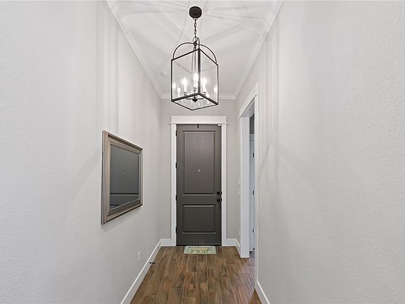 5th image of 3916 Eskew Dr