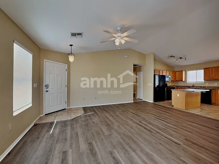 13146 E Mineta Ridge Dr — Photo 7