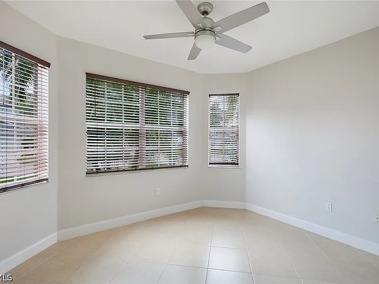 3151 Midship Dr — Photo 12