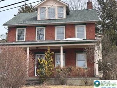 1333 Richmond Rd, Easton, PA, 18040