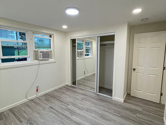 2nd image of 99-877 Lalawai Dr #C
