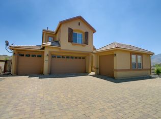 1700 Fairway Hills Trl, Reno, NV 89523