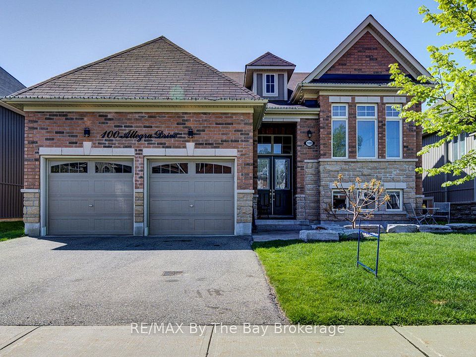 1st image of 100 Allegra Dr
