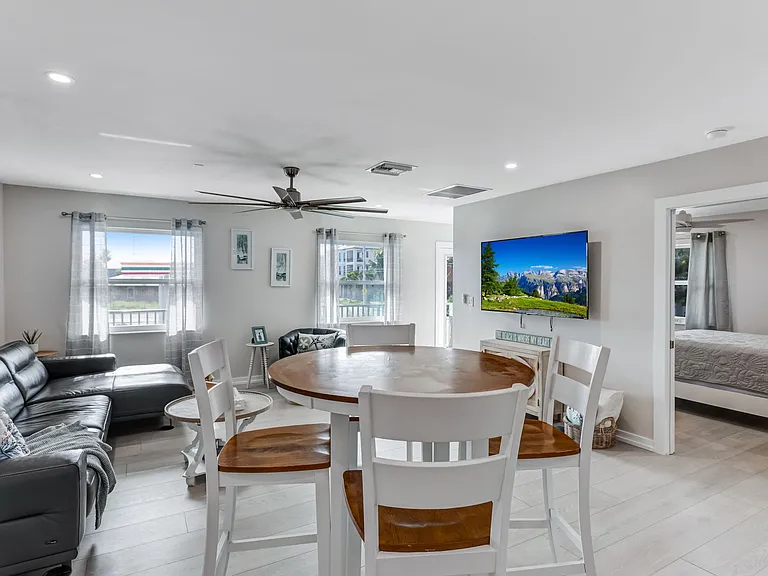 3047 Estero Blvd #9C — Photo 13