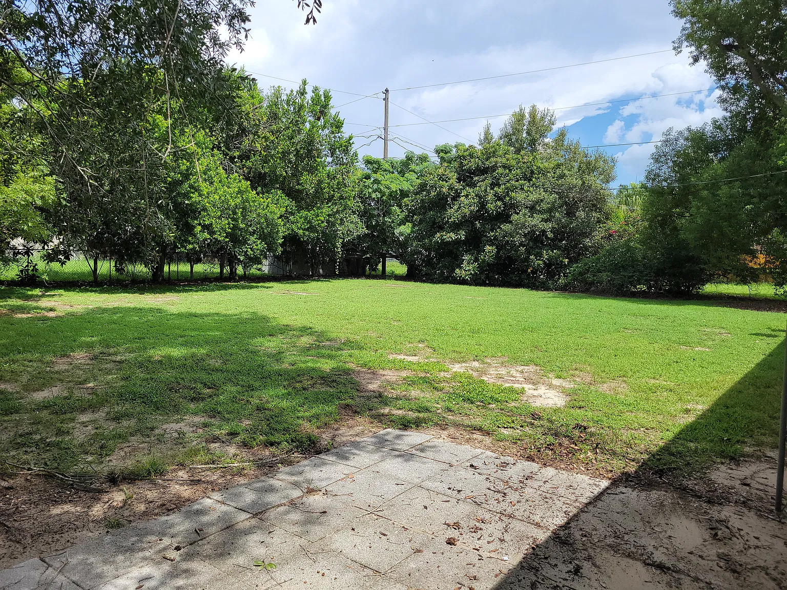 2 bed, 1454 sqft, $1,500 — Photo 3