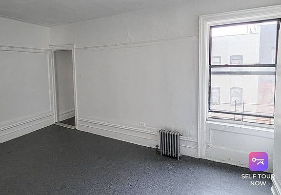 3rd image of 711 W 180th St #51