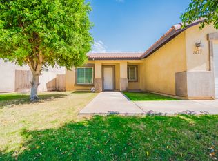 1017 Olive Way, Brawley, CA 92227