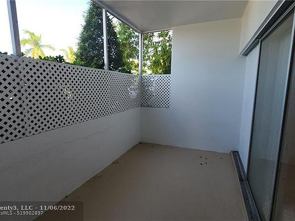 5th image of 2190 NE 51st Ct APT 103