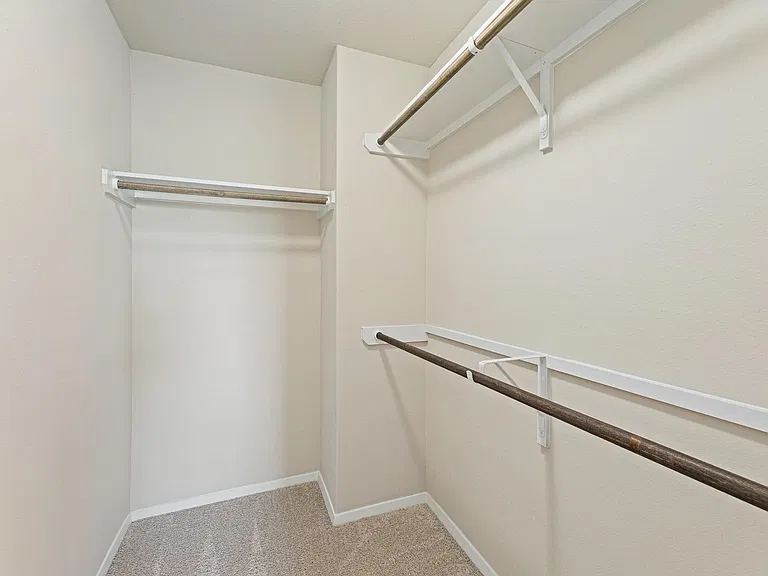 310 Rimrock Ct — Photo 24