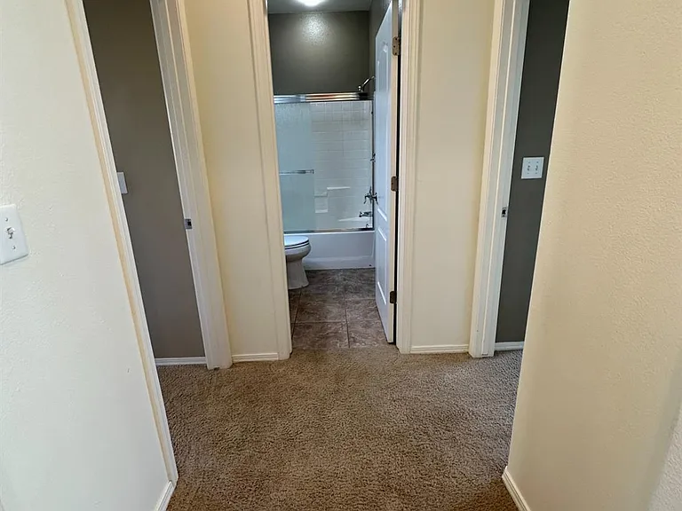 1732 N Dutch Ave — Photo 27