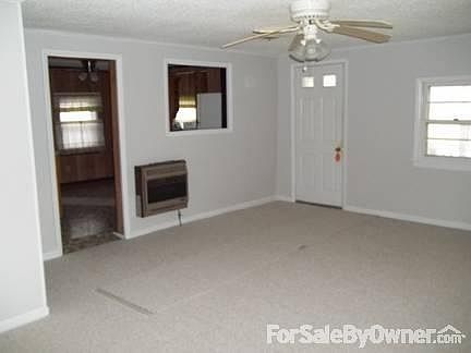 Living room
						:
						New paint, carpet, etc. make this truly a great room.