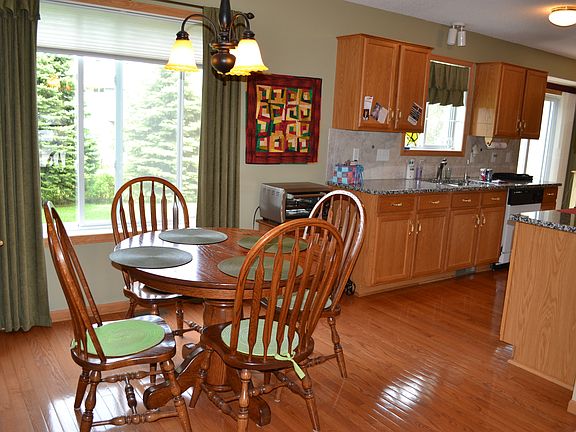 4th image of 14221 Xenon St NW Unit 7