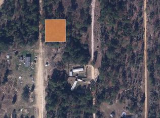 Rose St LOT 14, Interlachen, FL 32148