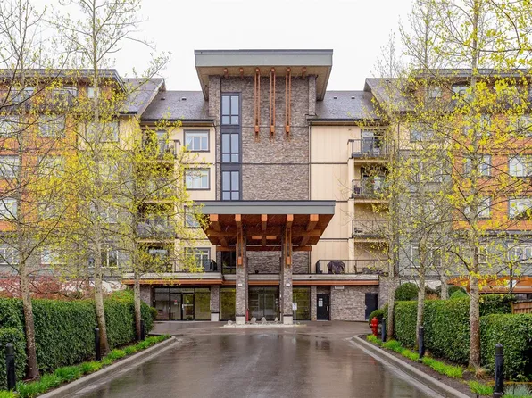 623 Treanor Ave #415, Langford, BC V9B 0B1