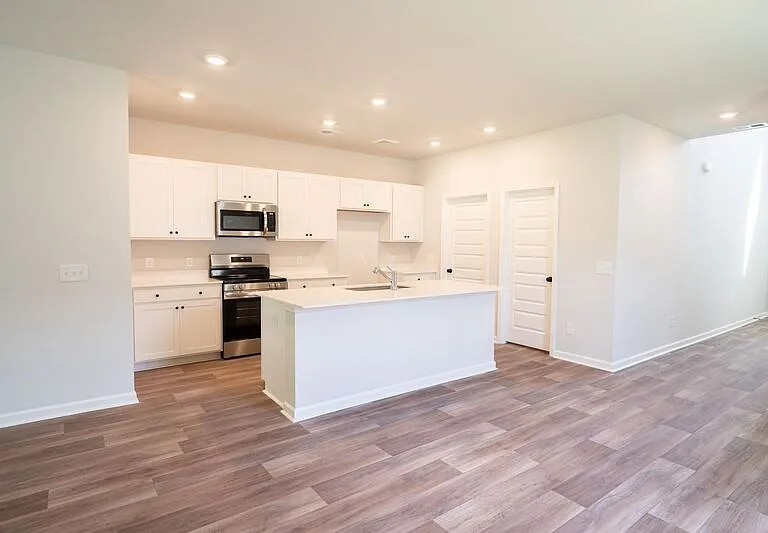 142 Geranium Way — Photo 8