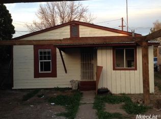 1975 S Drake Ave, Stockton, CA