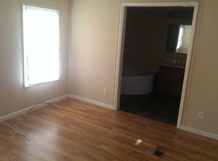 11 Dawn Forest Cir, Candler, NC 28715