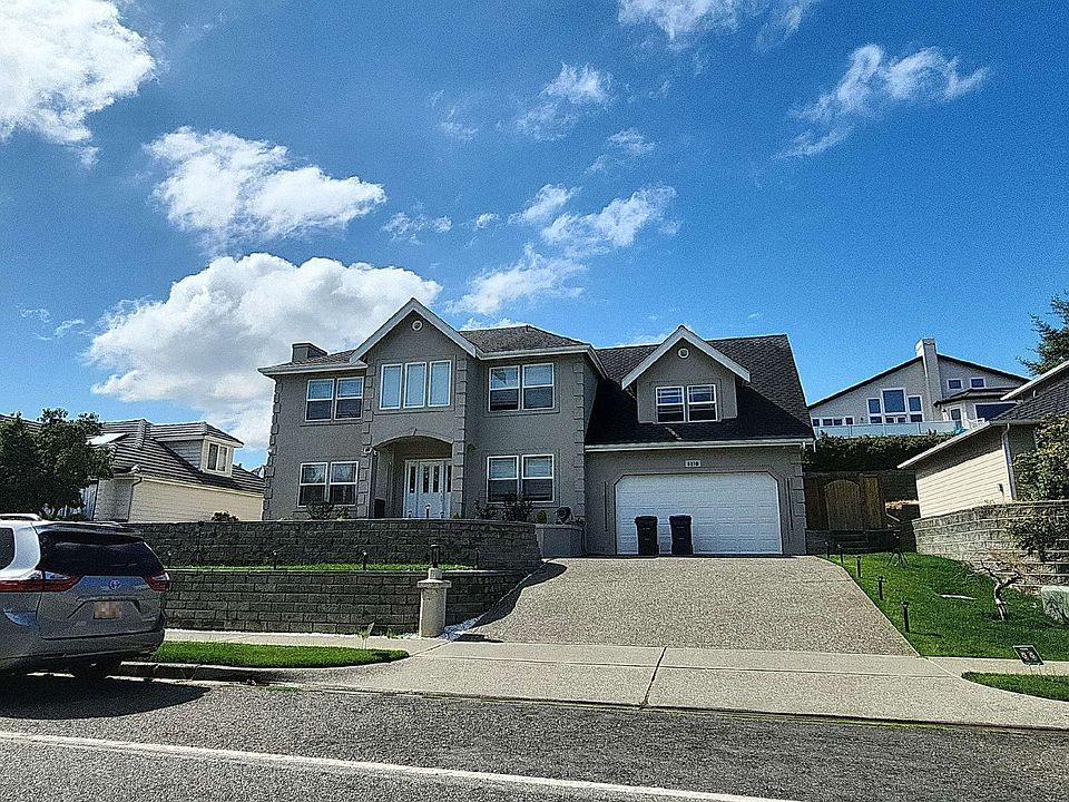 1st image of 5110 Norpoint Way NE