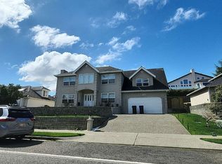 5110 Norpoint Way NE, Tacoma, WA