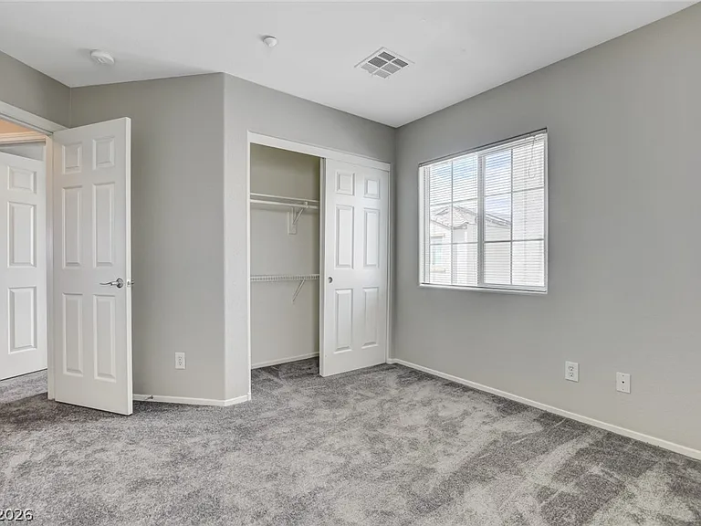 7408 Dashing Ct — Photo 42