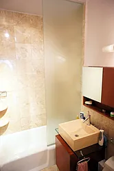 Rented by REGII
