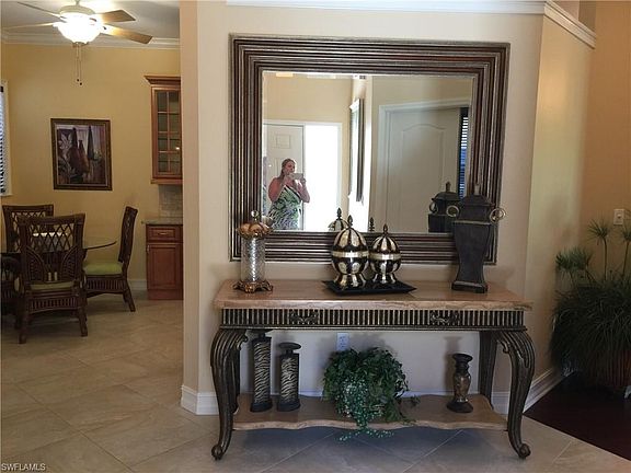 4th image of 7943 Haven Dr Unit 2