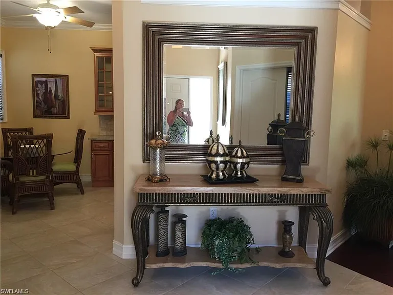7943 Haven Dr #2 — Photo 4