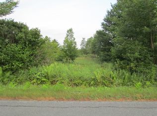 8511 Erie Canal Rd, Lowville, NY 13367