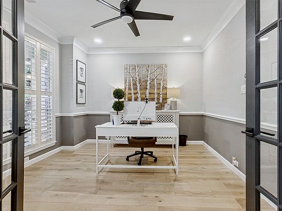 5th image of 2148 Ash Grove Way