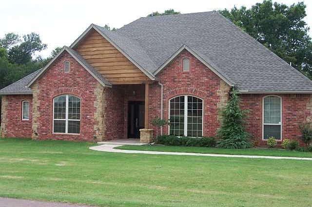 1st image of 14505 Cottonwood Dr