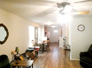 8611 Davis Oaks Trl, Austin, TX 78748