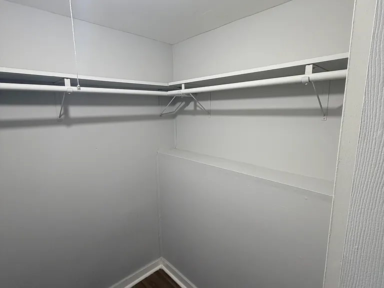 143 Sheffield Ave #2-A — Photo 6