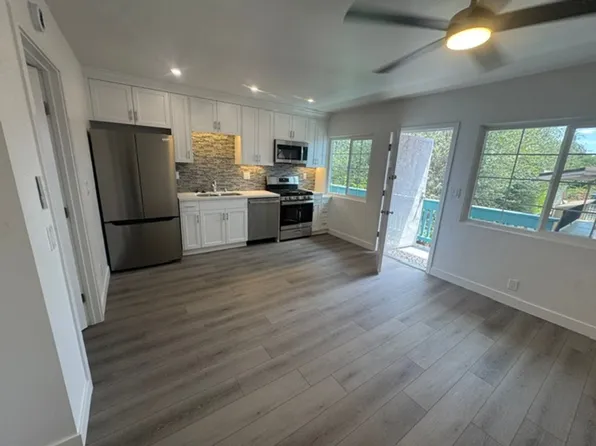 3526 Park, 3526 Park Blvd APT 6B, San Diego, CA 92103